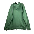 Bass Pro Shops Hoodie Green Pullover Long Sleeve Graphic Sweatshirt Mens 2xl
