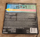 Dropmix Drop Mix Pop Playlist Pack Sealed Harmonix Hasbro 16 Card Pack Official