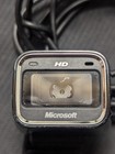 Microsoft Lifecam Hd-5000 Webcam Model 1415