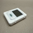 Carrier Infinity System Zone Thermostat Systxccsms01 T48