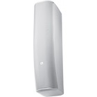 Jbl Professional Cbt 70j-1 350 W Rms - 1400 W Pmpo Speaker - 2-way - White
