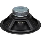 Ces 11-20-0010 10  Midrange guitar Speaker _x000d_