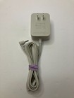 16 5v 2a Charger Power Supply Adapter Ac W16-033n1a For Google Home Speaker