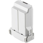 Dji Original Flight Battery Plus 3850ah For Mini 4 Pro mini 3 Series - New