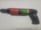 Hilti Dx 400e Powder Actuated Fastener Tool Gun
