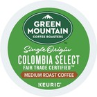 Green Mountain Colombian Select Coffee 18 To 144  Keurig K Cup Pick Any Quantity
