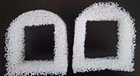 Petsafe Foam Filters