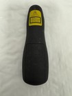 Logitech R0008  r400  Laser Presentation Remote Clicker