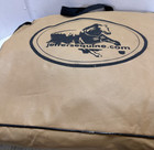 Jeffers Elite Fleece Horse Cooler Blanket 69    Black