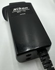 Nikon Mc-10 Remote Shutter Release W  Case Mc10 Cable F4s N70 Md-2 3 4 12 15