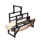 Dog Treadmill For Large Dogs Treadmill Dog Training Tool For Medium Dogs Tread