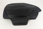 Genuine Honda Cover Assembly Engine 17121-rlv-a11