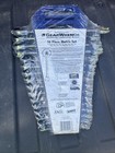 Gear Wrench 16 Piece Metric Combination Ratcheting Wrench Set  8mm-24mm 9416