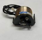 Brother Bes 1210ac Retracting Rotory Solenoid M93338r3 9916
