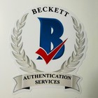 Dennis Rodman Signed Jersey Autograph Chicago Bulls Black Red Certified Beckett