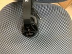Shure Srh240a Professional Studio Headphones Over-ear Wired Monitoring