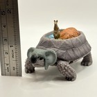 Australia Koala Turtle Figure Collection Rare Japan Limited Capsule Toy Gashapon