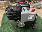 Briggs   Stratton 21ht  Ariens Polar Force Pro Snow Blower Engine 420cc Hz Shaft