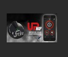 Communicate With Your Bike Up Map Kit  t800  Cable  Ducati Applications - Return