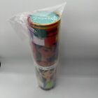 Bombas X Disney Princess Premium Gripper Socks Toddler Sizes 5-8 5 New Comfy Nwt