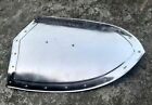 Christmas Waster 18g Battle Armor Knight Medieval Heater Shield Sca Larp