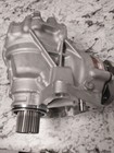New Oem 2014-20 Nissan Rogue Transfer Case Assembly Ptu  Part Number 33100-4ba0d