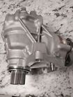 New Oem 2014-20 Nissan Rogue Transfer Case Assembly Ptu  Part Number 331004ba0d