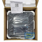 Cisco 8832 Ip Conference Phone W poe  cp-8832-k9  Brand New 1 Yr Warranty