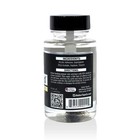 Lace Wig Adhesive Glue 0 5oz With Brush Strong Hold Hairpiece Bonding