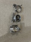 Brother Prcf3 Cap Frame   Driver Set For Multi-needle Machines