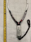 Ektelon O3 Rg Racquetball Racquet Ruben Gonzalez 2750-2950 Power Level