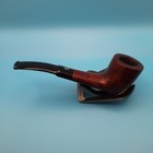 Here s A Beautiful Gbd International  1623 And Maybe More  Tobacco Smoking Pipe