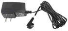 New Oem Motorola Standard Ps Charger And Tray For Rdx Series Rdu2020-rdu4100