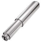 Tissue Paper Holder Roller Only Replacement Toilet Paper Spindle Chrome