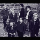 Block B  montage  6th Mini Album Cd poster 72 Photobook lyrics card K-pop Sealed