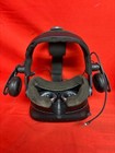 Htc Vive Virtual Reality Headset W  P a  cp1114435 
