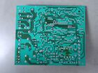 Rheem Ruud 62-24140-02 Furnace Control Circuit Board 1028-928