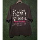 Vintage Korn Shirt