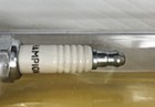Miu11020 John Deere Oem Spark Plug