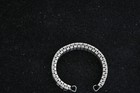 Ladies 4  Replacement Stretch Watchband For Native American Watchtips