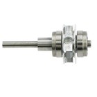 Coxo Dental Replace Spare Rotor Cartridge For Kavo High Speed Turbine Handpiece