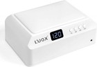Professional Nail Curing Lamp For Gel Polish Dryer 72w Led Uv Nail Lights Wit   