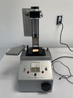 Vintage 1st Gen Bowens Illumitran Slide Copier Silver Tested Working Bpm England