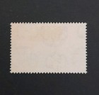 Ceylon Stamp 1955  Mh 10c Royal Agricultural And Food Exhibition