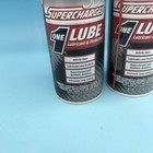 2 Pack Slick 50  43712012 Aerosol Penetrating Oil 12oz Brand New