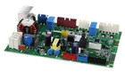New Oem Ge Washer Main Control Board Wh22x33178