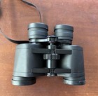 Vintage Minolta Standard Binoculars 7x35ew