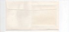 Canada Colorano Silk Cachet Fdc Scott 777 Ice Vessels St Roch