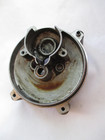 Collomix Plate Assembly 20 552 For Cx100 Hf Handheld Concrete Mortar Power Mixer