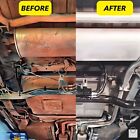 Vintex Removex Alumax High Performace Automotive Cleaning Car Maintenance Vonixx